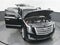 2016 Cadillac Escalade Platinum