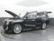 2016 Cadillac Escalade Platinum