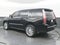 2016 Cadillac Escalade Platinum