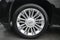 2016 Cadillac Escalade Platinum