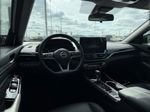 2024 Nissan Altima SR VC-Turbo FWD