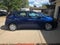 2025 Nissan LEAF S