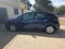 2025 Nissan LEAF S