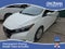 2025 NISS LEAF S