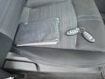 2025 NISS LEAF S