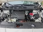 2025 NISS LEAF S