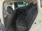 2025 NISS LEAF S