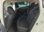 2025 NISS LEAF S