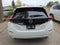 2025 NISS LEAF S