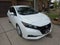 2025 NISS LEAF S