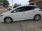 2025 NISS LEAF S