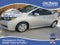 2025 Nissan LEAF S