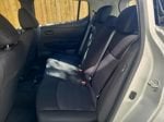 2025 Nissan LEAF S