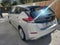 2025 Nissan LEAF S