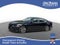 2026 Nissan Altima SV FWD