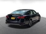 2026 Nissan Altima SV FWD