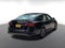 2026 Nissan Altima SV FWD