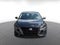 2026 Nissan Altima SV FWD