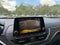 2026 Nissan Altima SV FWD