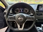 2026 Nissan Altima SV FWD