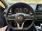 2026 Nissan Altima SV FWD