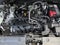 2026 Nissan Altima SV FWD