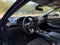 2026 Nissan Altima SV FWD