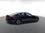 2026 Nissan Altima SV FWD