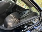 2026 Nissan Altima SV FWD
