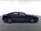 2026 Nissan Altima SV FWD