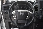 2023 Nissan Titan SV