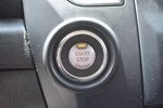 2023 Nissan Titan SV