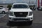 2023 Nissan Titan SV