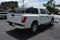 2023 Nissan Titan SV