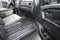 2018 Nissan TITAN S