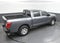 2018 Nissan TITAN S