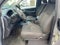 2017 Nissan Frontier SV-I4