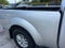 2017 Nissan Frontier SV-I4
