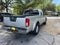 2017 Nissan Frontier SV-I4