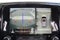2024 Nissan Frontier Crew Cab PRO-X 4x2