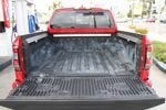 2024 Nissan Frontier Crew Cab PRO-X 4x2