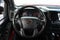 2024 Nissan Frontier Crew Cab PRO-X 4x2