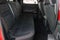 2024 Nissan Frontier Crew Cab PRO-X 4x2