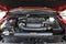 2024 Nissan Frontier Crew Cab PRO-X 4x2