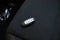 2024 Nissan Frontier Crew Cab PRO-X 4x2