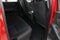 2024 Nissan Frontier Crew Cab PRO-X 4x2