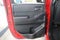 2024 Nissan Frontier Crew Cab PRO-X 4x2