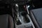 2024 Nissan Frontier Crew Cab PRO-X 4x2