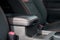 2025 Nissan Frontier Crew Cab PRO-X 4x2