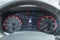 2025 Nissan Frontier Crew Cab PRO-X 4x2